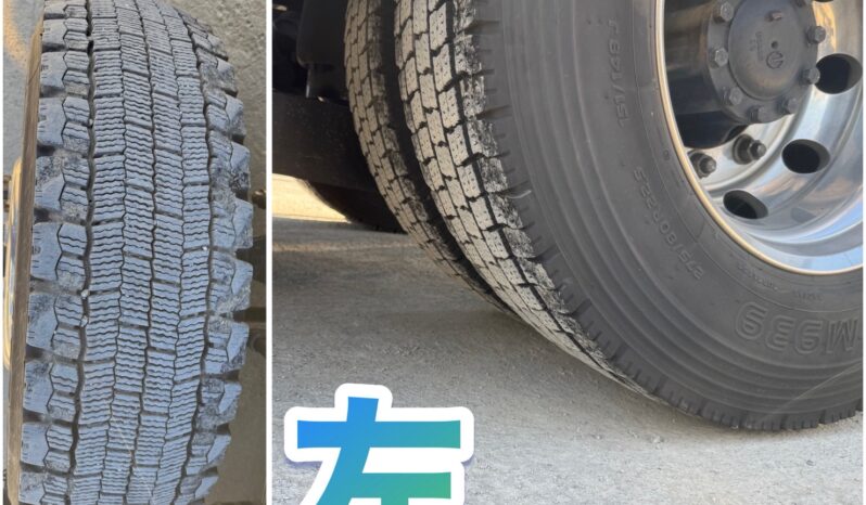 
								プロフィア　ヘッド　白 full									