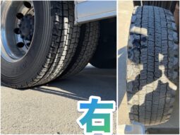 
										プロフィア　ヘッド　白 full									