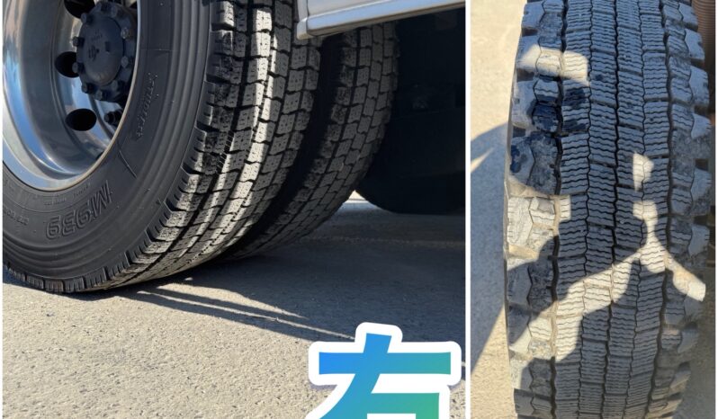 
								プロフィア　ヘッド　白 full									