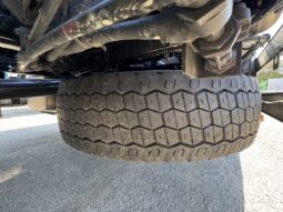 
										プロフィア　ヘッド　白 full									