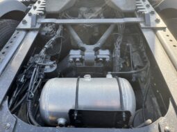 
										プロフィア　ヘッド　白 full									