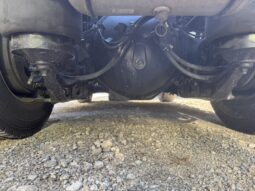 
										プロフィア　ヘッド　白 full									