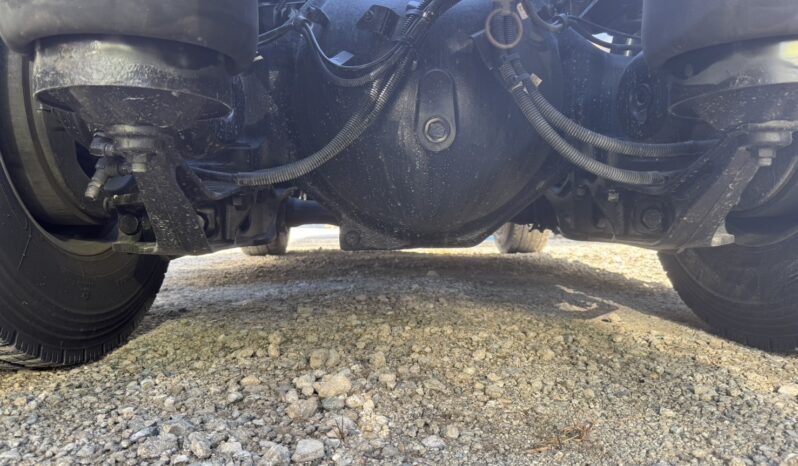 
								プロフィア　ヘッド　白 full									