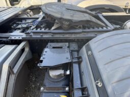 
										プロフィア　ヘッド　白 full									