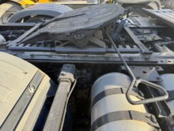 
										プロフィア　ヘッド　白 full									