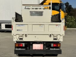 
										デュトロ　ローダーダンプ full									