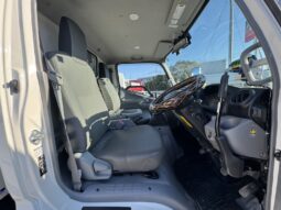 
										デュトロ　ローダーダンプ full									