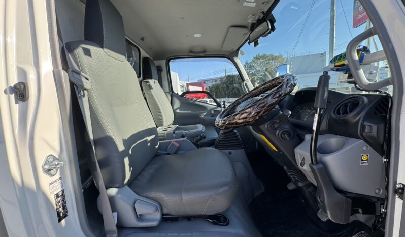 
								デュトロ　ローダーダンプ full									