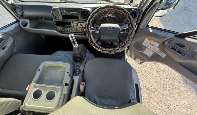 
								デュトロ　ローダーダンプ full									