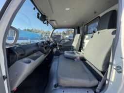 
										デュトロ　ローダーダンプ full									