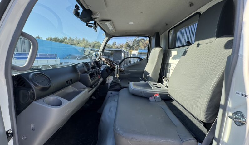 
								デュトロ　ローダーダンプ full									