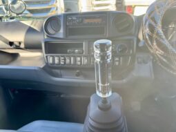 
										デュトロ　ローダーダンプ full									