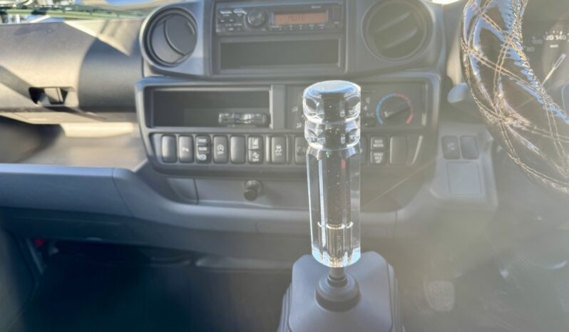 
								デュトロ　ローダーダンプ full									