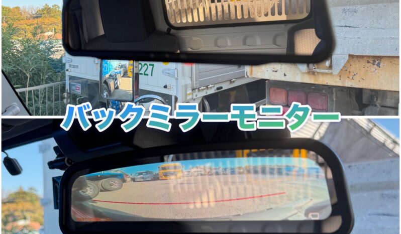 
								デュトロ　ローダーダンプ full									