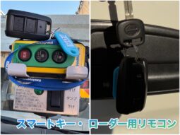 
										デュトロ　ローダーダンプ full									