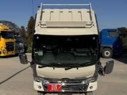 
										デュトロ　ローダーダンプ full									