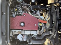 
										デュトロ　ローダーダンプ full									