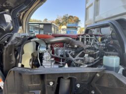 
										デュトロ　ローダーダンプ full									