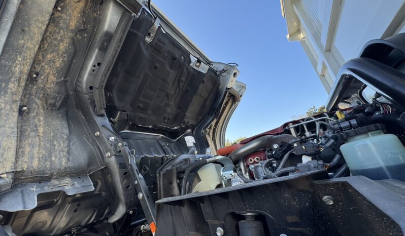 
								デュトロ　ローダーダンプ full									