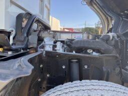 
										デュトロ　ローダーダンプ full									