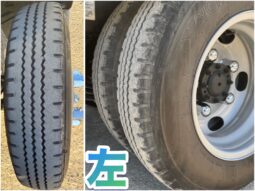 
										デュトロ　ローダーダンプ full									