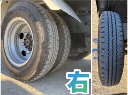 
										デュトロ　ローダーダンプ full									