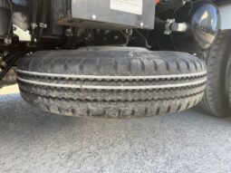 
										デュトロ　ローダーダンプ full									