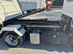 
										デュトロ　ローダーダンプ full									