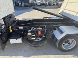 
										デュトロ　ローダーダンプ full									