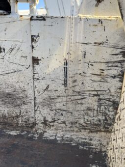 
										デュトロ　ローダーダンプ full									