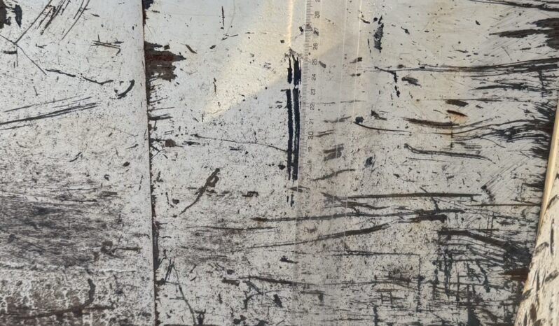 
								デュトロ　ローダーダンプ full									