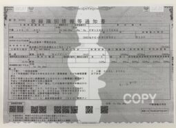 
										プロフィア　平ボディ　青 full									