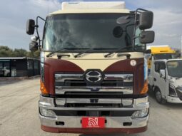 
										プロフィア　冷凍　茶・白 full									