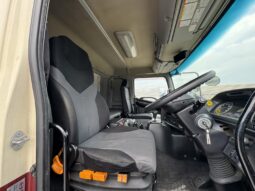 
										プロフィア　冷凍　茶・白 full									