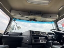 
										プロフィア　冷凍　茶・白 full									