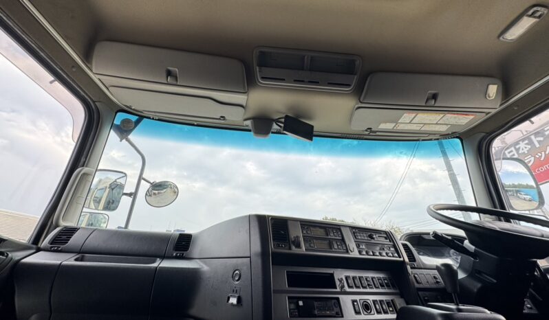 
								プロフィア　冷凍　茶・白 full									