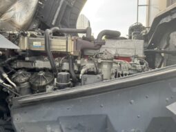 
										プロフィア　冷凍　茶・白 full									