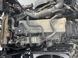 
										プロフィア　冷凍　茶・白 full									