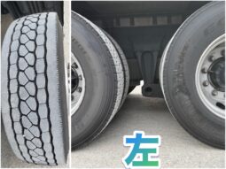 
										プロフィア　冷凍　茶・白 full									