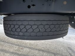 
										プロフィア　冷凍　茶・白 full									