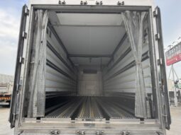 
										プロフィア　冷凍　茶・白 full									