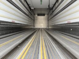 
										プロフィア　冷凍　茶・白 full									