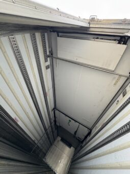 
										プロフィア　冷凍　茶・白 full									