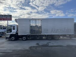 
										ギガ　TU100SA full									