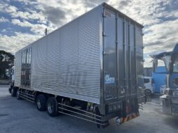 
										ギガ　TU100SA full									