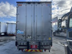 
										ギガ　TU100SA full									