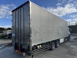 
										ギガ　TU100SA full									