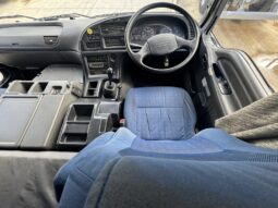 
										ギガ　TU100SA full									