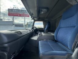 
										ギガ　TU100SA full									