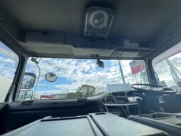 
										ギガ　TU100SA full									